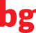 Boomerang logo